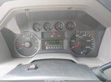 Ford F-250 Fx4/Harley-Davidson/King Ranch/Lariat/Xl/Xlt 1FTSW21R49EA29033 photo