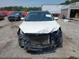 Kia Sorento 3.3L Sx 5XYPKDA59HG226666 photo
