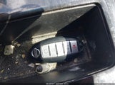 Nissan Altima 2.5 Sv 1N4AL3AP2DC135418 снимка