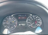 Nissan Altima 2.5 Sv 1N4AL3AP2DC135418 снимка