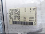 Nissan Altima 2.5 Sv 1N4AL3AP2DC135418 снимка