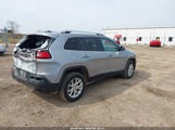 Jeep Cherokee Latitude 1C4PJMCB5FW591979 снимка
