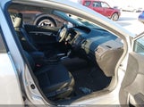 Honda Civic Ex-L 2HGFB2F97DH500715 снимка