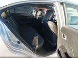 Honda Civic Ex-L 2HGFB2F97DH500715 снимка