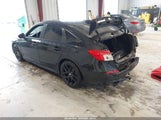 Honda Civic Sport 2HGFE2F52RH513836 снимка