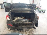 Honda Civic Sport 2HGFE2F52RH513836 снимка