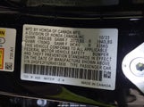 Honda Civic Sport 2HGFE2F52RH513836 снимка