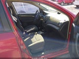 Chevrolet Aveo Lt KL1TG56E69B303897 снимка
