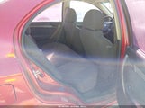 Chevrolet Aveo Lt KL1TG56E69B303897 снимка
