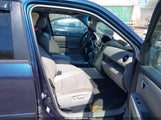Honda Pilot Ex-L 5FNYF4H74CB038380 снимка