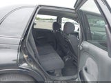 Chrysler Pt Cruiser Touring 3C4FY58B75T501855 снимка