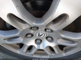 Acura Mdx 2HNYD28208H544394 снимка