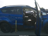 Ford Escape Se 1FMCU0GD5KUB25125 снимка