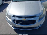 Chevrolet Cruze Limited Ls Auto 1G1PC5SHXG7157924 photo