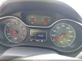 Chevrolet Cruze Lt Auto 1G1BE5SM9H7238321 снимка