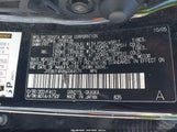 Toyota 4Runner Sr5 V6 JTEBU14R460084579 снимка