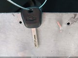 Miniaturka zdjęcia 11