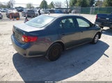 Toyota Corolla Le 2T1BU40E49C162412 снимка