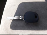 Toyota Corolla Le 2T1BU40E49C162412 снимка