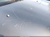 Acura Mdx 2HNYD28248H504481 снимка