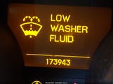 Acura Mdx 2HNYD28248H504481 снимка