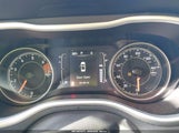 Jeep Cherokee Latitude Plus 4X4 1C4PJMLB2JD578269 снимка