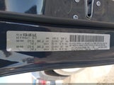 Jeep Cherokee Latitude Plus 4X4 1C4PJMLB2JD578269 снимка