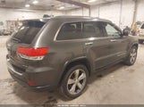 Jeep Grand Cherokee Limited 1C4RJFBG9EC190811 снимка