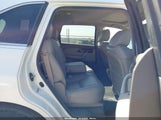 Acura Mdx 2HNYD2H23BH535115 снимка
