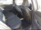 Hyundai Elantra Limited KMHLP4AG6PU482645 photo