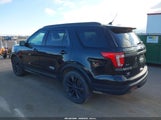 Ford Explorer Xlt 1FM5K8D83JGC86333 снимка