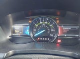 Ford Explorer Xlt 1FM5K8D83JGC86333 снимка