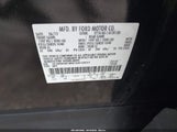 Ford Explorer Limited 1FM5K8F86EGA12031 снимка