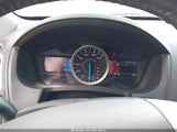 Ford Explorer Limited 1FM5K8F86EGA12031 снимка