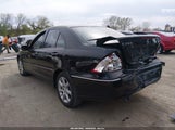Mercedes-Benz C 280 Luxury 4Matic WDBRF92H97F915674 снимка