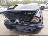 Mercedes-Benz C 280 Luxury 4Matic WDBRF92H97F915674 снимка