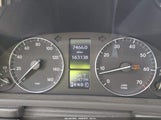 Mercedes-Benz C 280 Luxury 4Matic WDBRF92H97F915674 photo