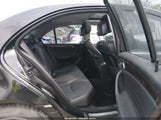 Mercedes-Benz C 280 Luxury 4Matic WDBRF92H97F915674 photo