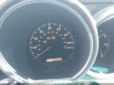 Lexus Rx 330 2T2HA31U14C003547 снимка