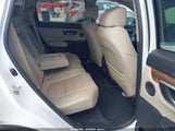 Honda Cr-V Touring 5J6RW2H91KL015428 снимка