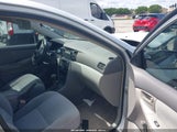 Toyota Corolla Ce 2T1BR32E05C459485 снимка
