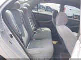 Toyota Corolla Ce 2T1BR32E05C459485 снимка