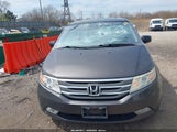 Honda Odyssey Touring/Touring Elite 5FNRL5H95CB058450 photo