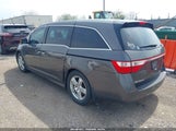 Honda Odyssey Touring/Touring Elite 5FNRL5H95CB058450 снимка