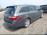 Honda Odyssey Touring/Touring Elite 5FNRL5H95CB058450 photo