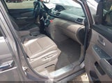 Honda Odyssey Touring/Touring Elite 5FNRL5H95CB058450 photo