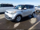 Kia Soul ! KNDJN2A20J7610362 снимка
