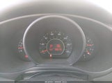 Kia Soul ! KNDJN2A20J7610362 снимка