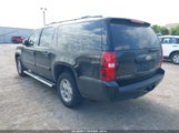 Chevrolet Suburban  Lt 3GNFC16037G313040 снимка