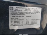 Chevrolet Suburban  Lt 3GNFC16037G313040 снимка